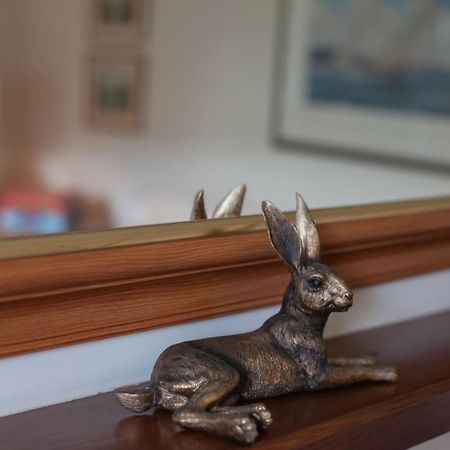 Kennels Cottage Килин Екстериор снимка
